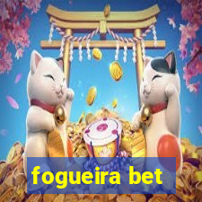 fogueira bet